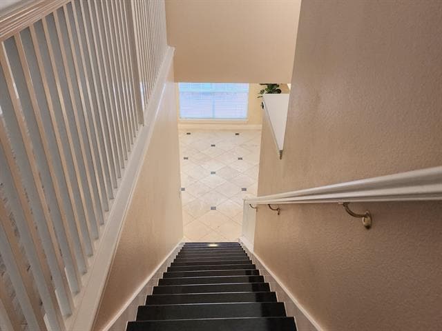 Building Photo - 4121 Juliard Dr