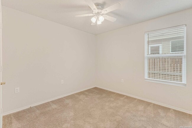 Building Photo - 7207 Lavaca Bluff