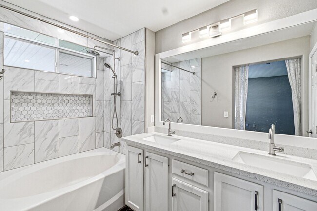 Building Photo - Corner Lot 3 Bed, 2 Bath Retreat with RV Parking, Solar & Backyard Fire Pit Vibes