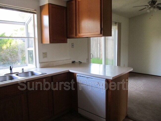 Building Photo - 11071 Cilker River Way