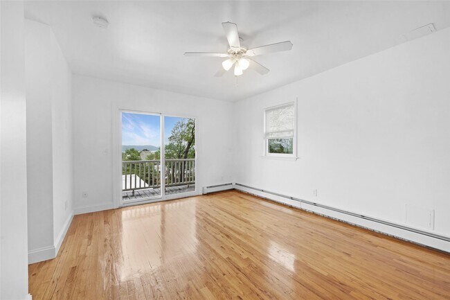 Building Photo - 56 S Highland Ave