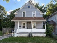 Building Photo - 3134 W 46th St