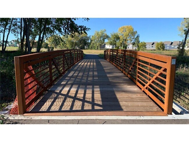 Building Photo - 18334 Hamby Wy