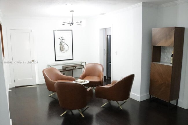 Building Photo - 1541 Garcia Ave