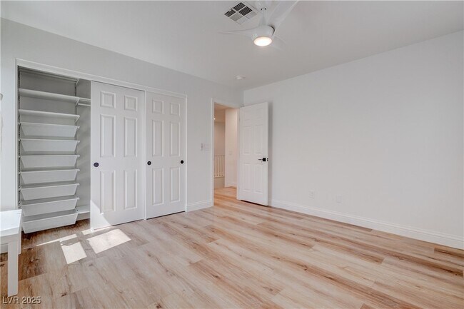 Building Photo - 10018 Twilight Canyon Ct