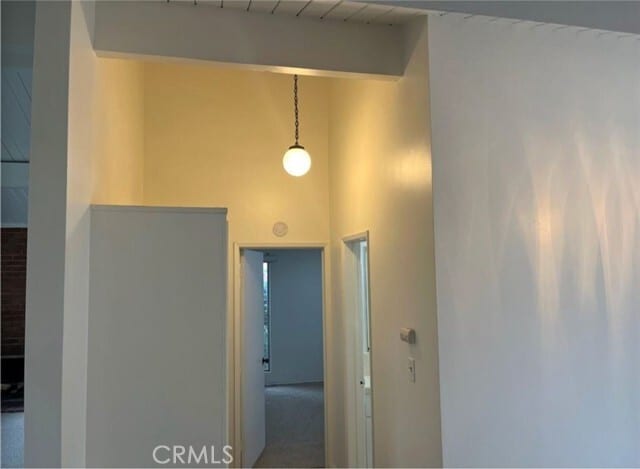 Building Photo - 1081 Wass St