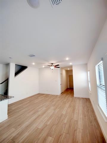 Building Photo - 234 Griffith Dr