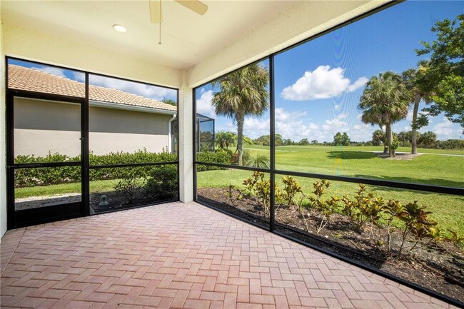 Building Photo - 234 Padova Way