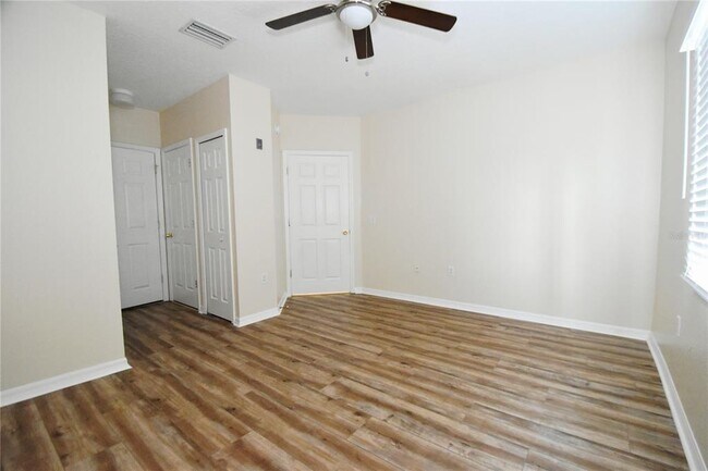 Building Photo - 9612 Seadale Ct