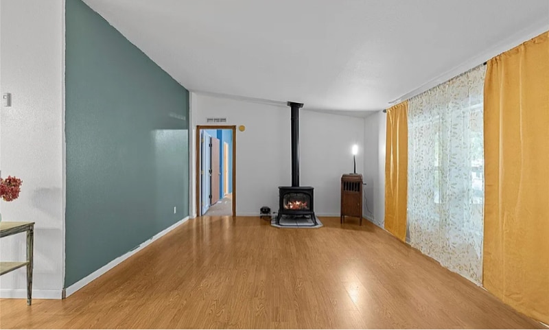 Building Photo - 159 E Crescent Harbor Rd