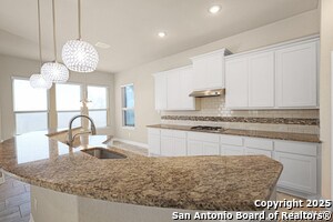 Building Photo - 434 Tahoe Ave