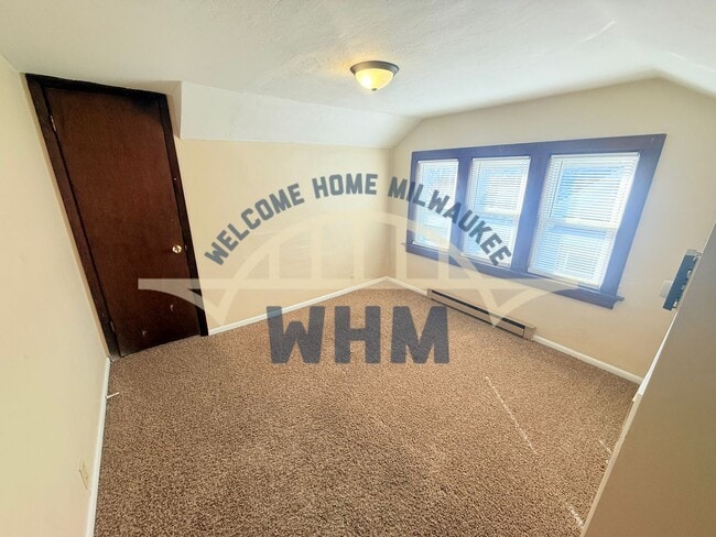 Building Photo - 2513 N 56th St