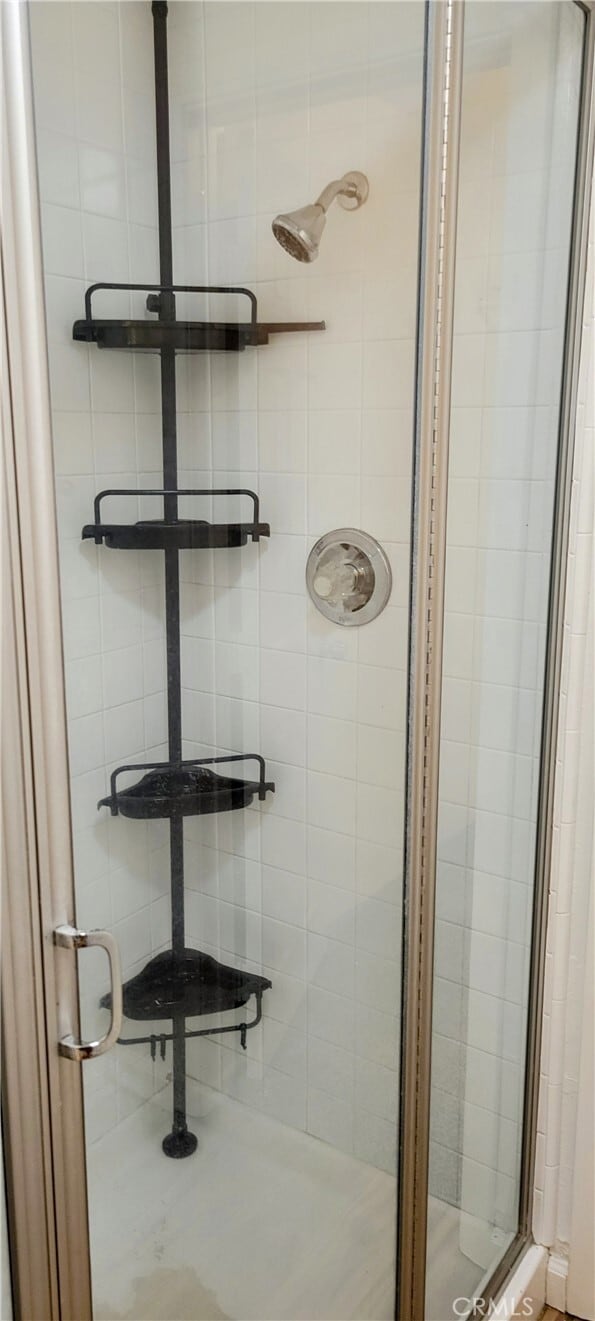 Building Photo - 389 Dorn Dr