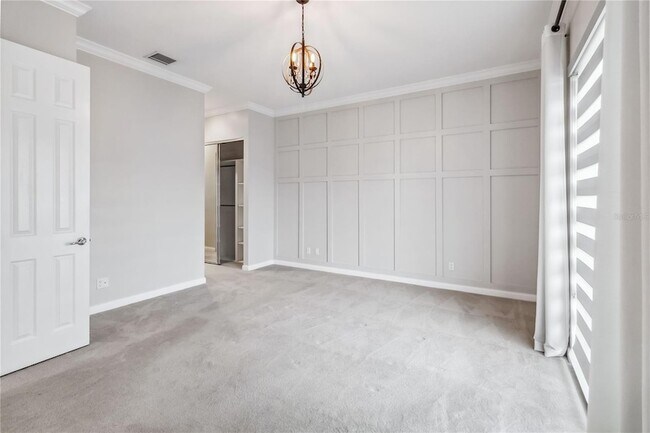 Building Photo - 11819 Batello Ln