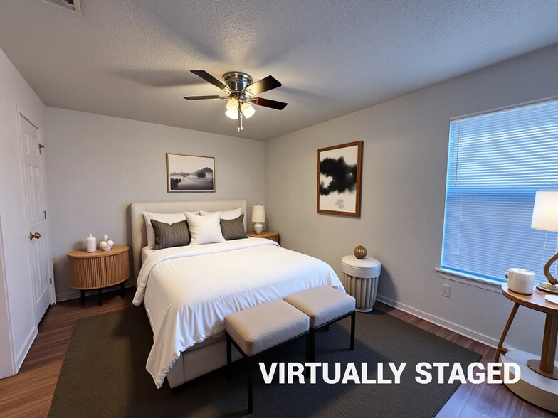 Building Photo - 1403 Dugger Cir