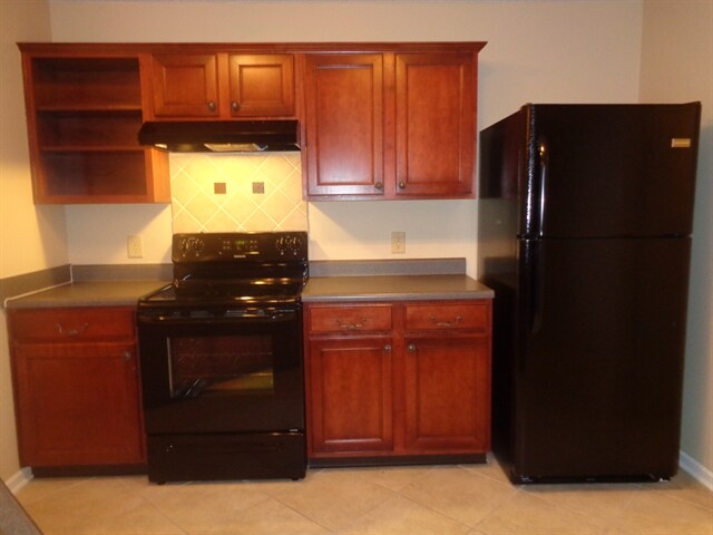 Building Photo - 2136 Olympia Dr