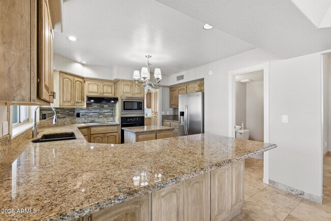 Building Photo - 15912 Centipede Dr