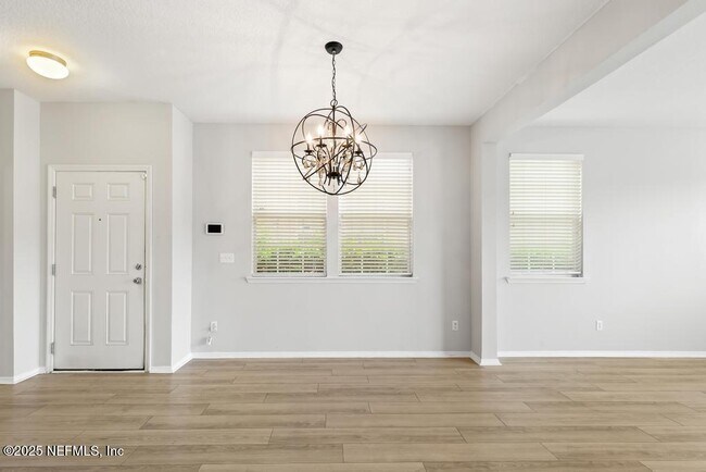 Building Photo - 6019 Bartram Village Dr