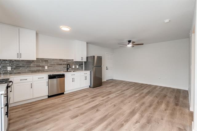 Building Photo - 5917 Gaston Ave