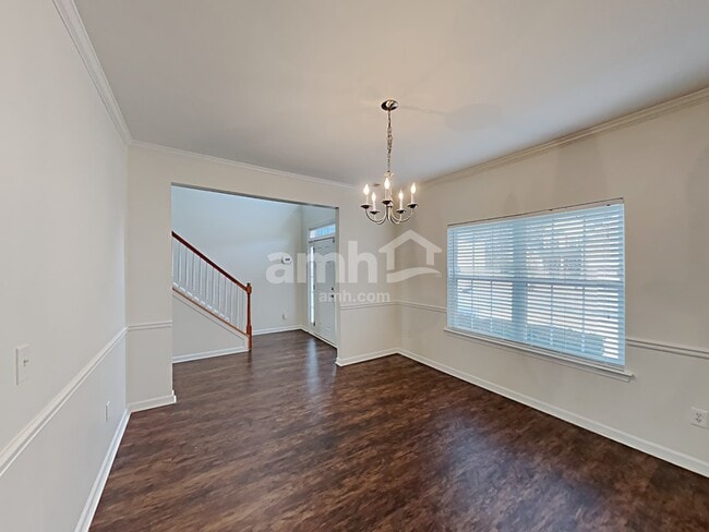 Building Photo - 4158 Elderberry Dr