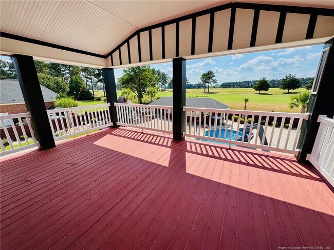 Building Photo - 262 Citadel Ct