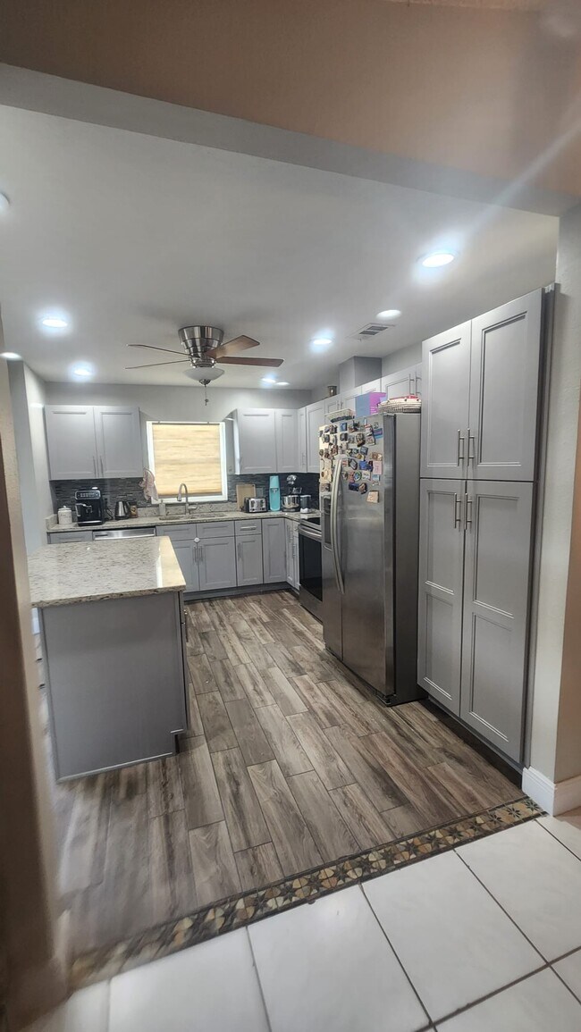 Building Photo - 2905 Autumnwood Trail