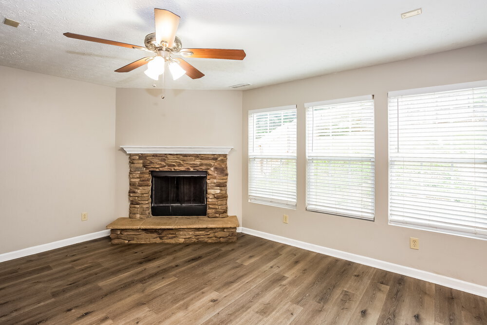 Building Photo - 4226 Kellybrook Dr