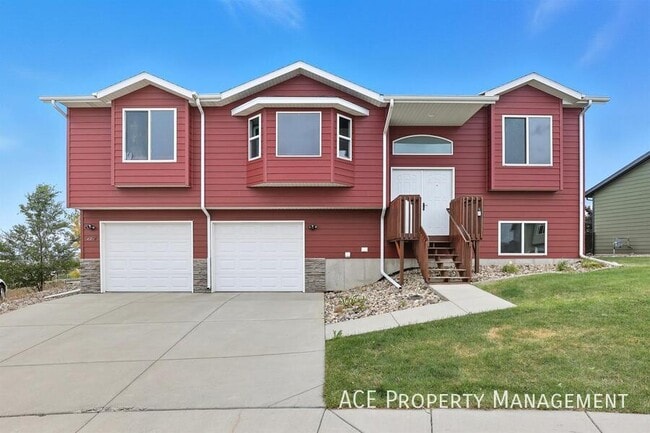 Building Photo - 2322 Cognac Ct