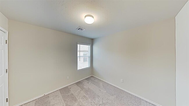 Building Photo - 9704 Laredo Ln