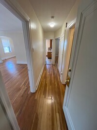 Building Photo - Hobart Wightman Apartments