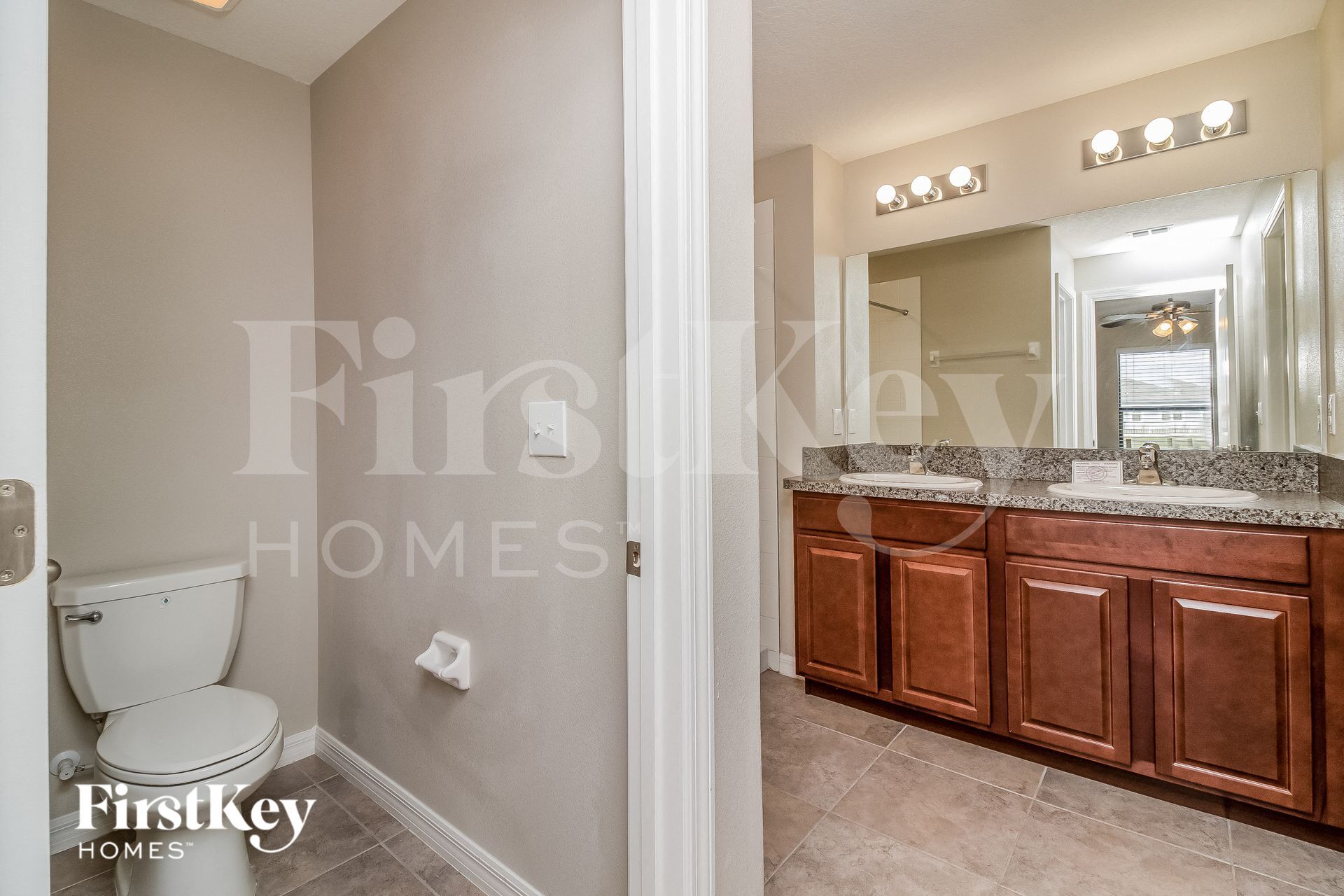 Building Photo - 5048 Brickwood Rise Dr