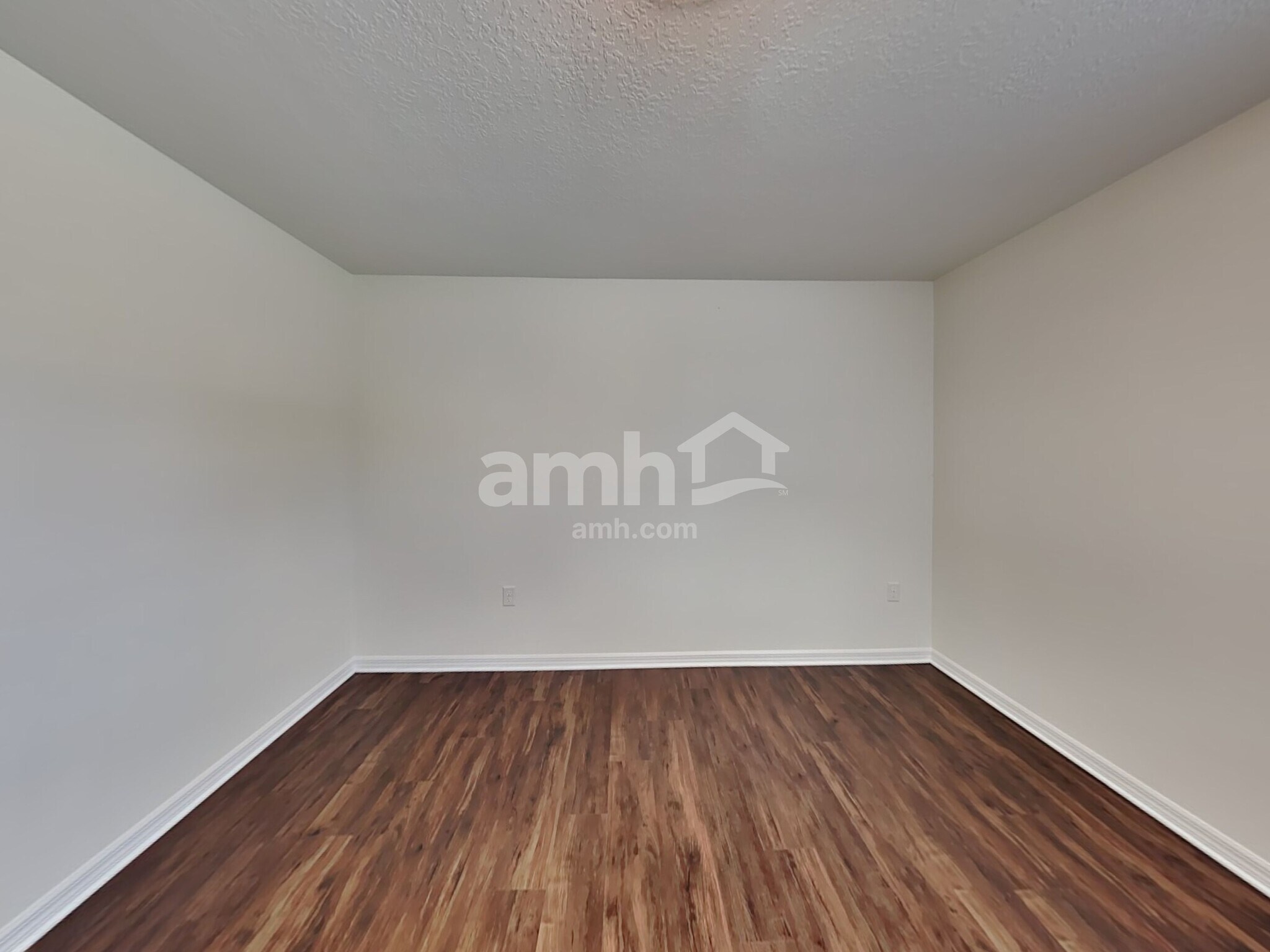 Building Photo - 3414 San Moise Pl