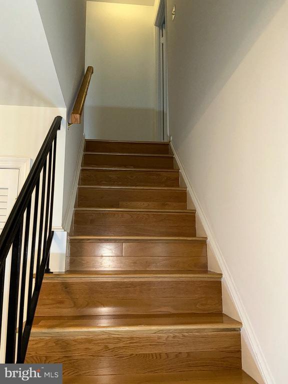 Building Photo - 9812 Wilden Ln