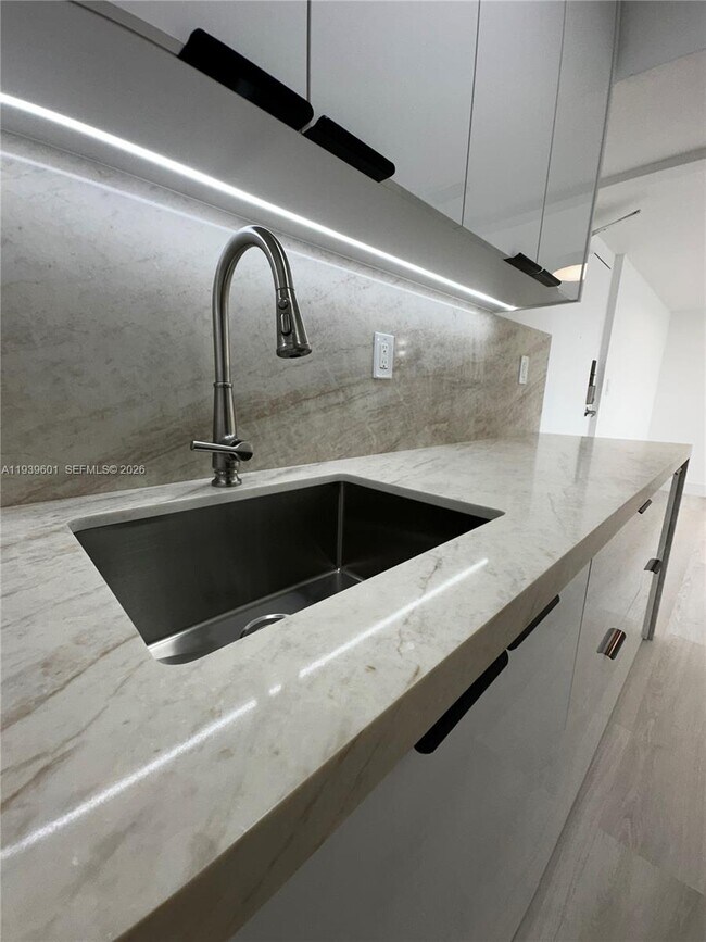 Building Photo - 5055 NW 7th St