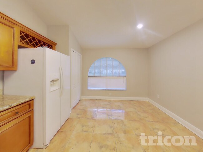 Building Photo - 1549 Firewheel Dr