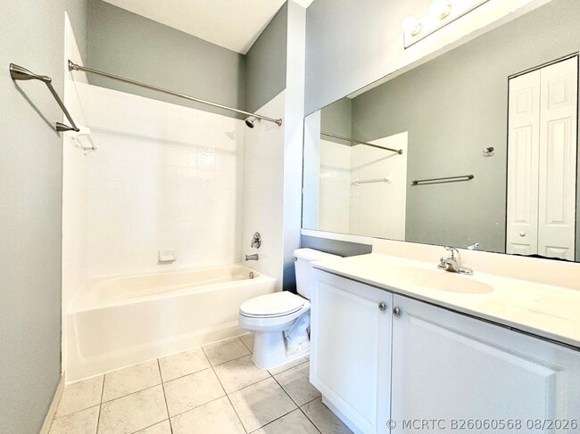Building Photo - 4600 SW 160th Ave