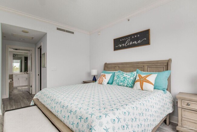 Building Photo - 612 Lost Key Dr