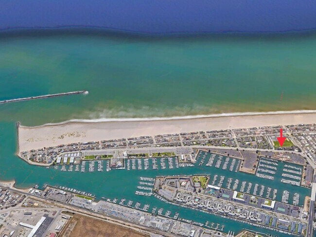 Building Photo - 3BED/3.5BATH in Hollywood Beach