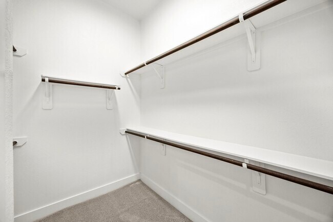 Building Photo - 13207 Terania Clf Trce