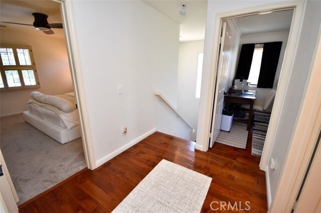 Building Photo - 105 Waterman