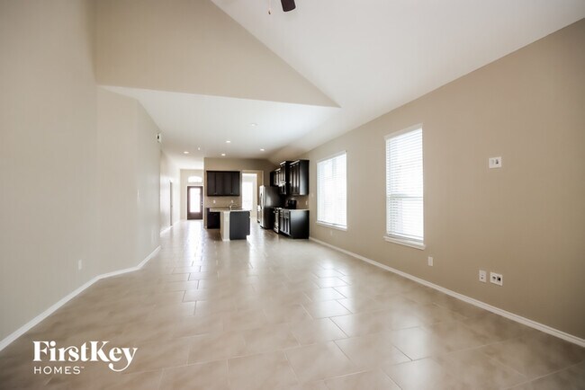 Building Photo - 21405 Elk Haven Lane