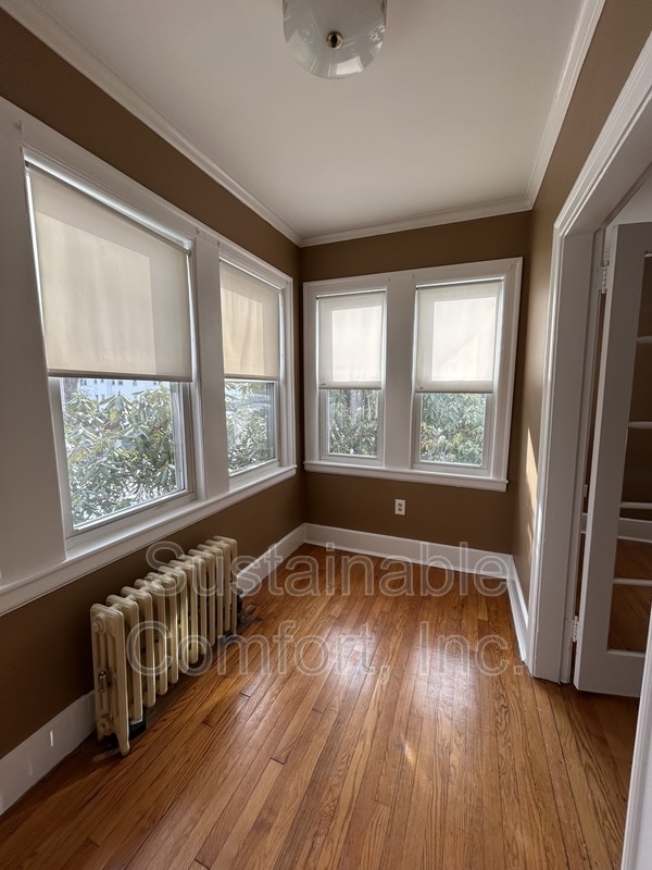 Building Photo - 7 Ureco Terrace