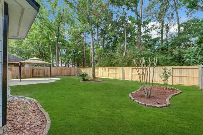 Building Photo - 182 N Millport Cir