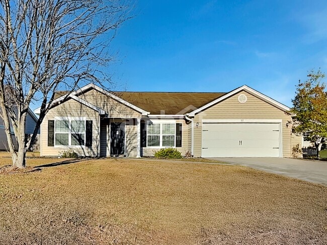 Building Photo - 163 Willow Point Cir