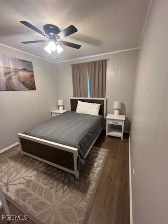 Building Photo - 651 Hunting Clb Ave