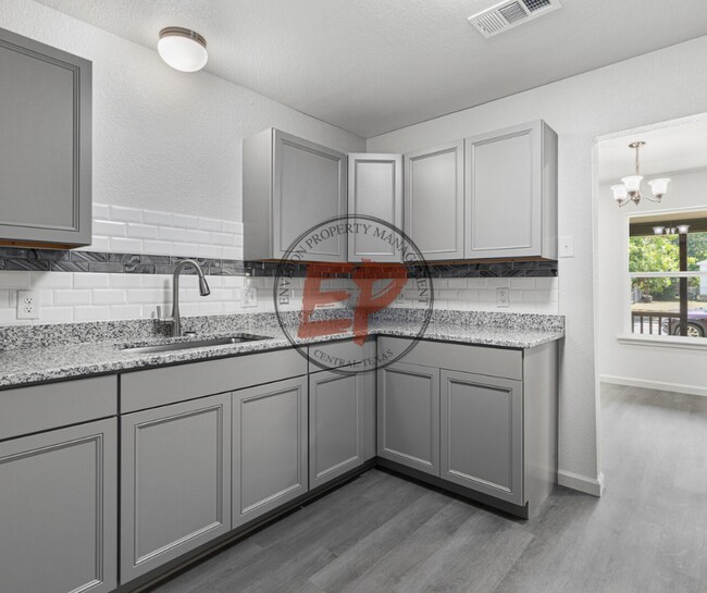 Building Photo - 2509 N 29th St