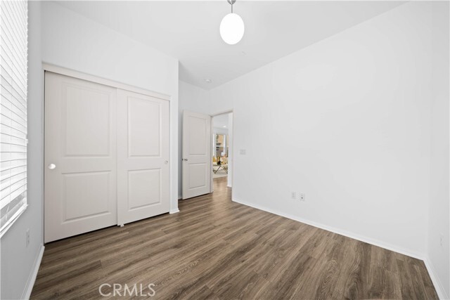 Building Photo - 145 Mongoose