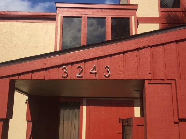 Building Photo - 3243 Nacogdoches Rd