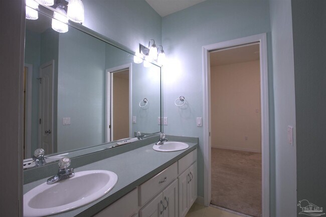 Building Photo - 4025 Teal Way