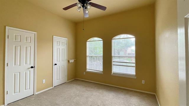 Building Photo - 2712 Oakland Hills Dr